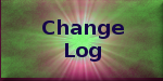 Change Log